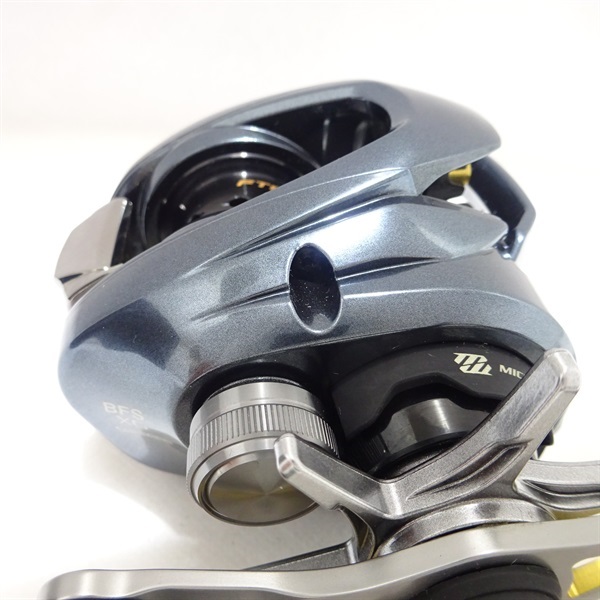 ２２アルデバランＢＦＳＸＧ右